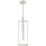 Ophelion Small Pendant