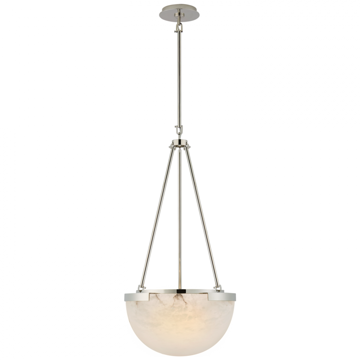 Prestwick Pendant