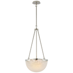 Prestwick Pendant