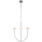 Pedra Medium Chandelier