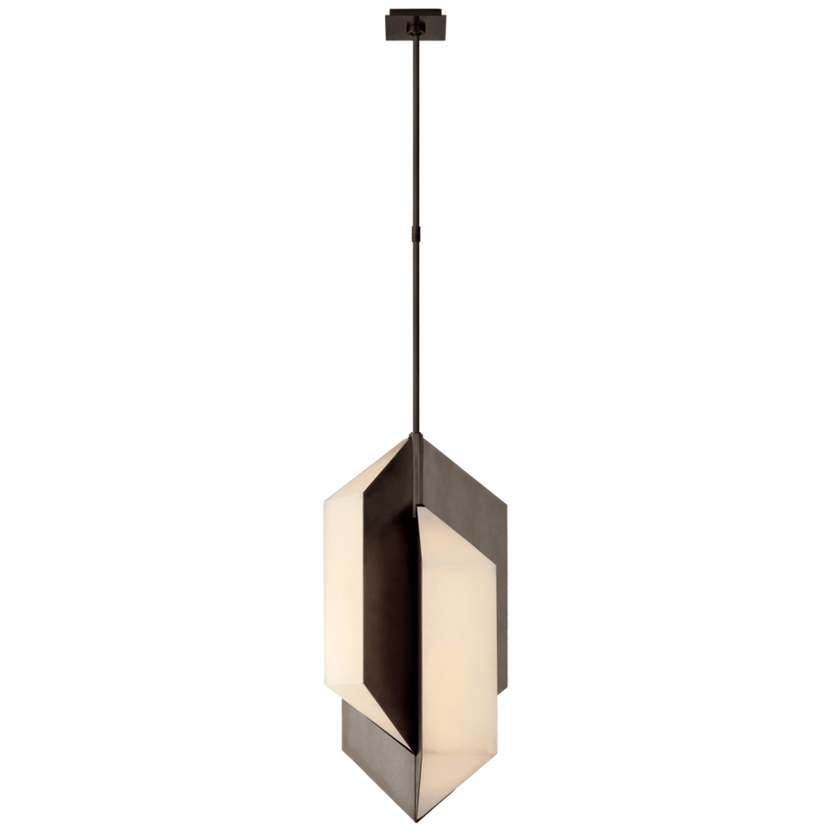Launceton Lantern Pendant
