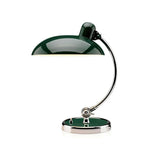 Kaiser Idell Luxus Table Lamp 11.2”