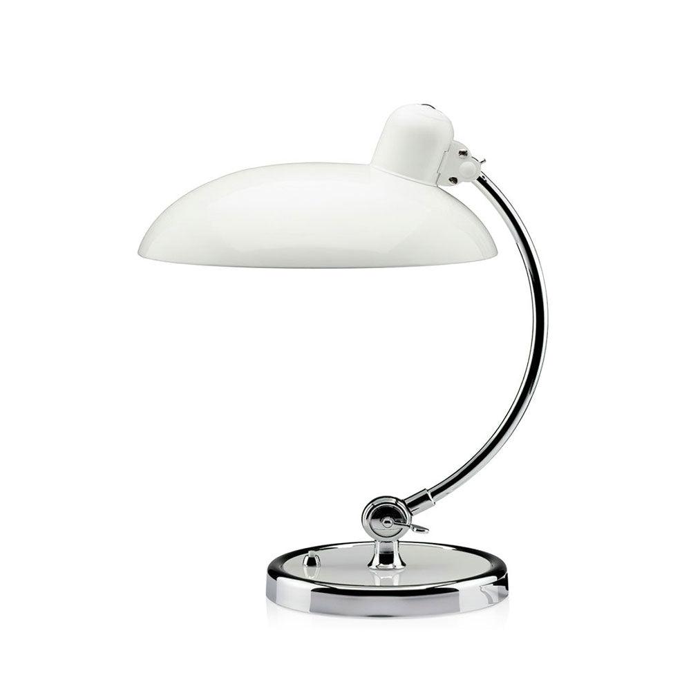 Kaiser Idell Luxus Table Lamp 11.2”