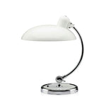 Kaiser Idell Luxus Table Lamp 11.2”