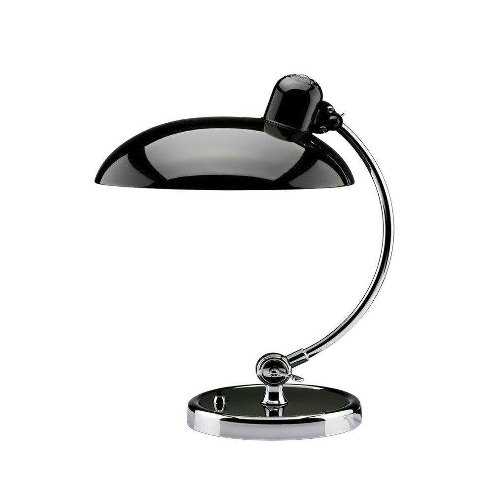 Kaiser Idell Luxus Table Lamp 11.2”