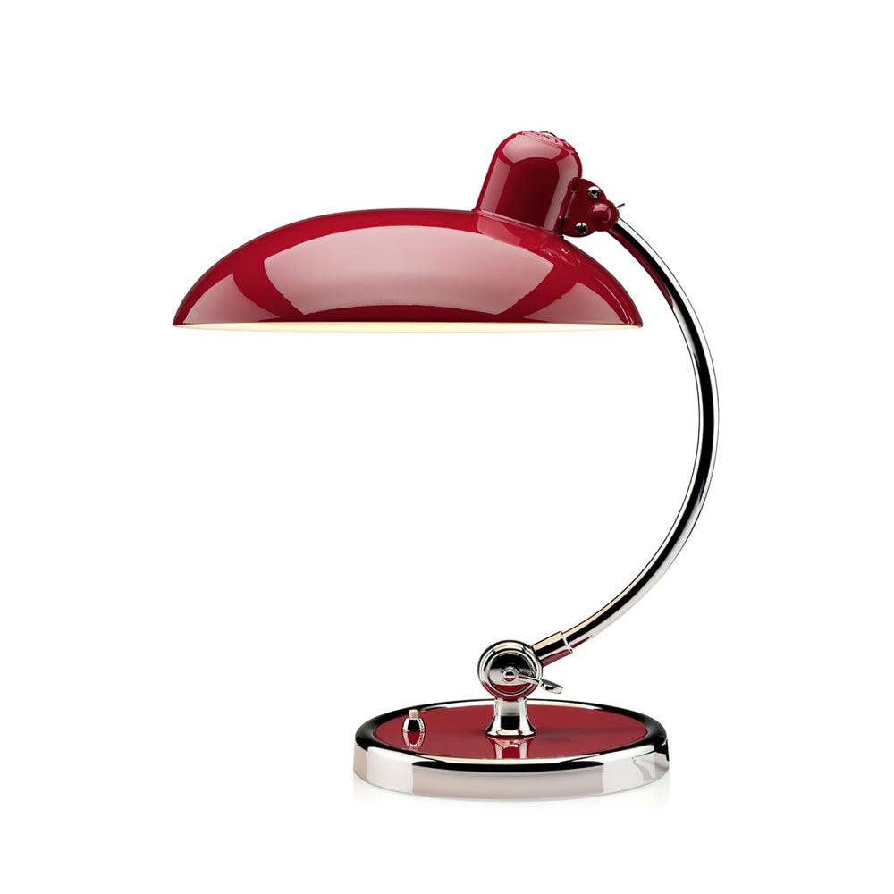 Kaiser Idell Luxus Table Lamp 11.2”