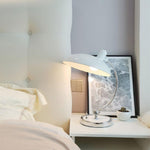 Kaiser Idell Luxus Table Lamp 11.2”