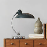 Kaiser Idell Luxus Table Lamp 11.2”
