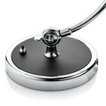 Kaiser Idell Luxus Table Lamp 11.2”