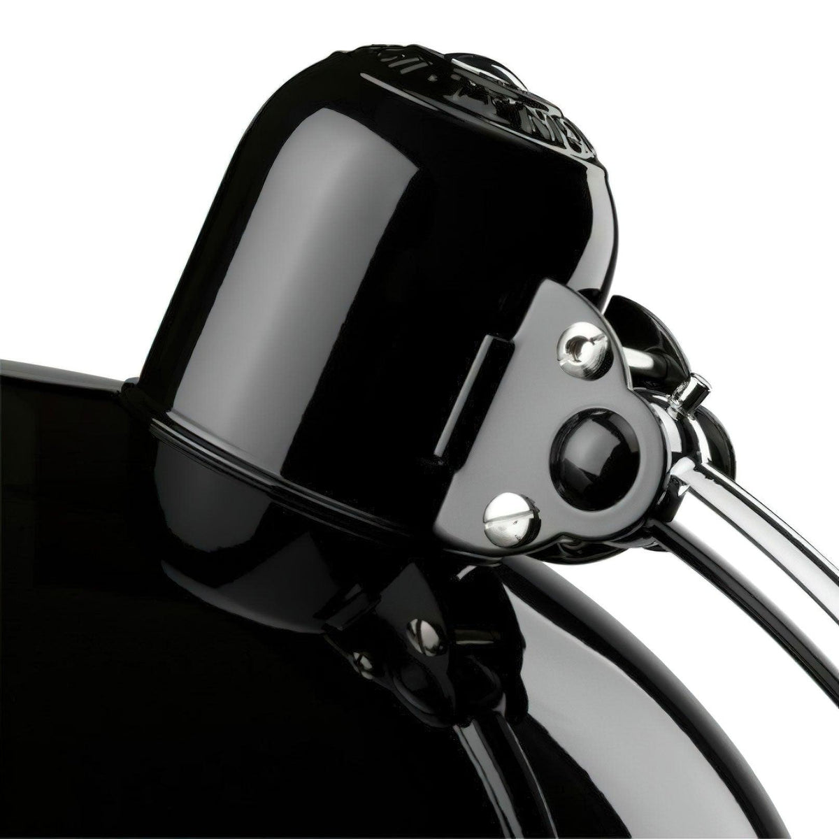 Kaiser Idell Luxus Table Lamp 11.2”