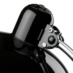 Kaiser Idell Luxus Table Lamp 11.2”