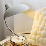 Kaiser Idell Luxus Table Lamp 11.2”