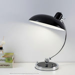 Kaiser Idell Luxus Table Lamp 11.2”