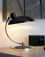 Kaiser Idell Luxus Table Lamp 11.2”
