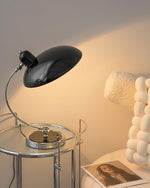 Kaiser Idell Luxus Table Lamp 11.2”