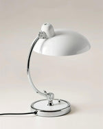 Kaiser Idell Luxus Table Lamp 11.2”