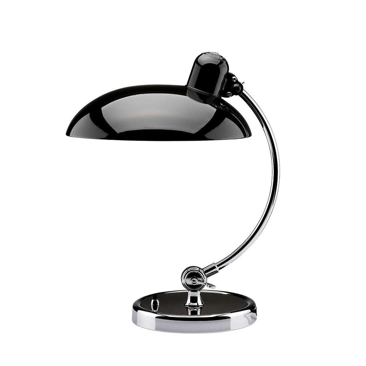 Kaiser Idell Luxus Table Lamp 11.2”