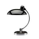 Kaiser Idell Luxus Table Lamp 11.2”