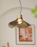 Kalmar Pendant Lamp