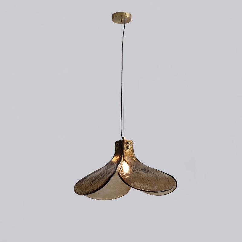 Kalmar Pendant Lamp