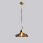 Kalmar Pendant Lamp