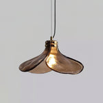 Kalmar Pendant Lamp