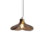 Kalmar Pendant Lamp