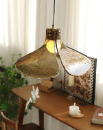Kalmar Pendant Lamp