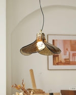 Kalmar Pendant Lamp
