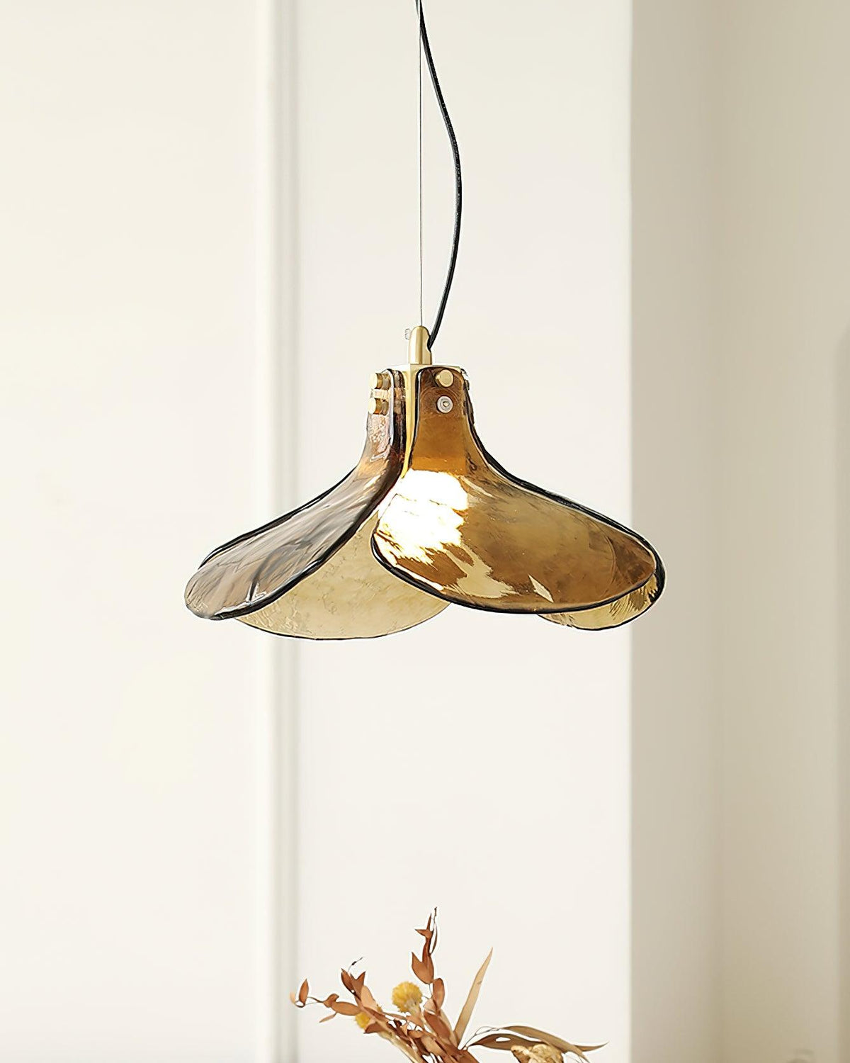 Kalmar Pendant Lamp