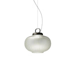 Kanji Pendant Lamp
