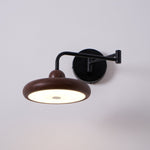 Karlin Wall Light