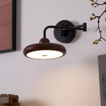 Karlin Wall Light