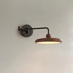 Karlin Wall Light