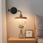 Karlin Wall Light