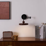 Karlin Wall Light