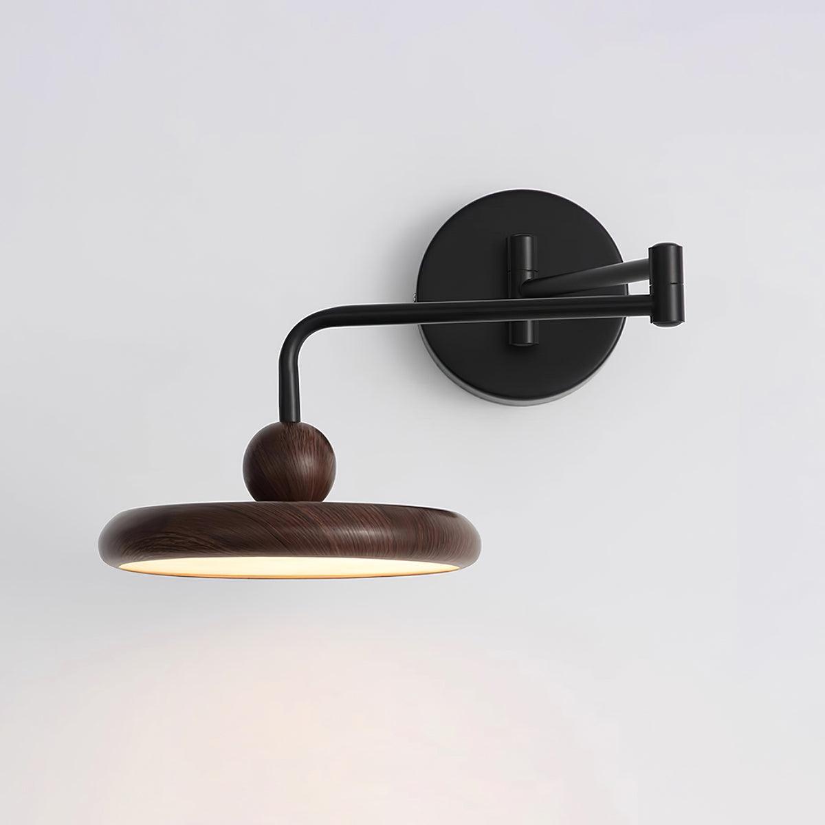 Karlin Wall Light