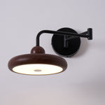 Karlin Wall Light