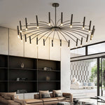 Kendall Chandelier