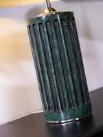 Aurelio Dome Table Lamp