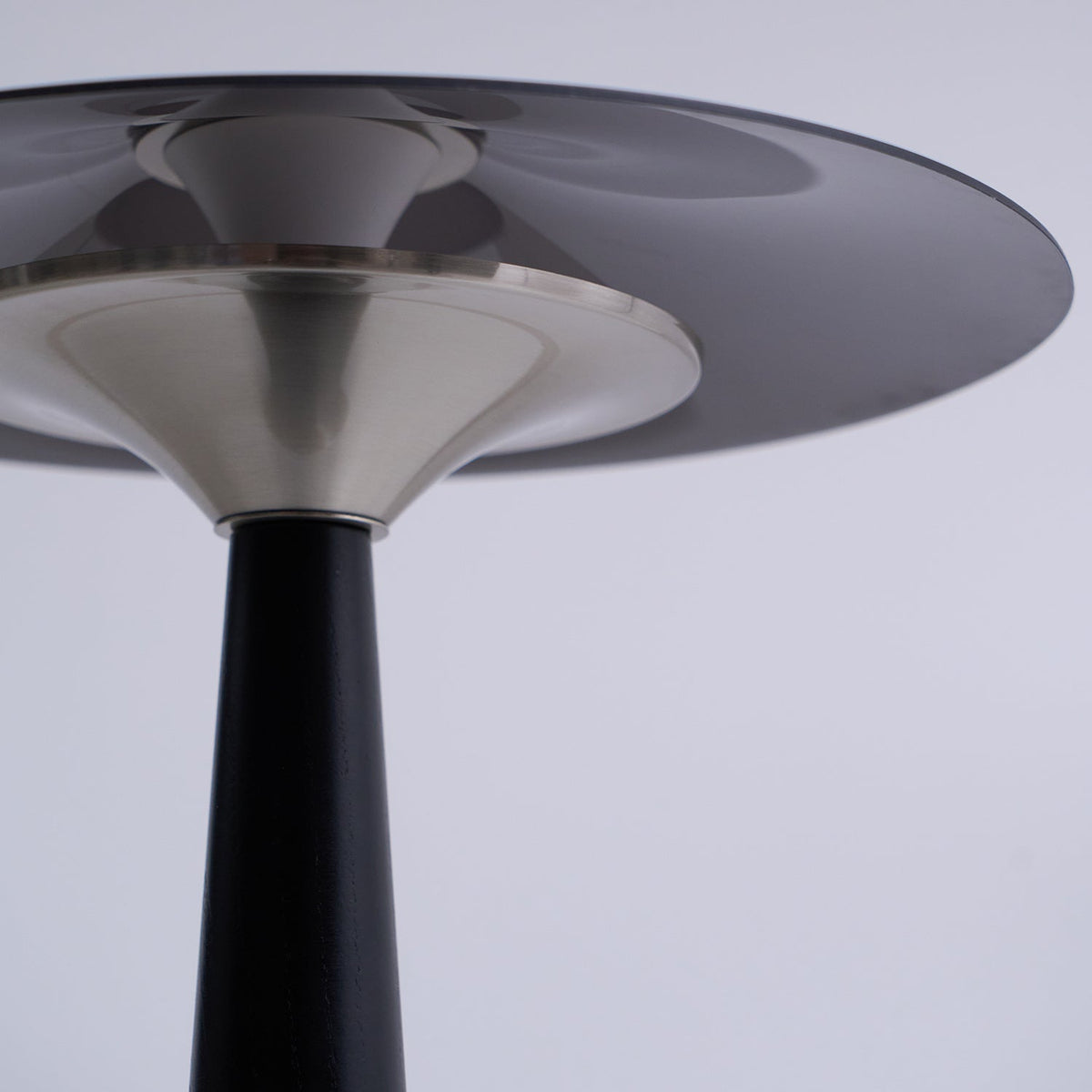 Kizu Peak Table Lamp