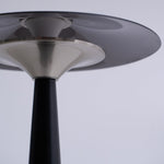 Kizu Peak Table Lamp