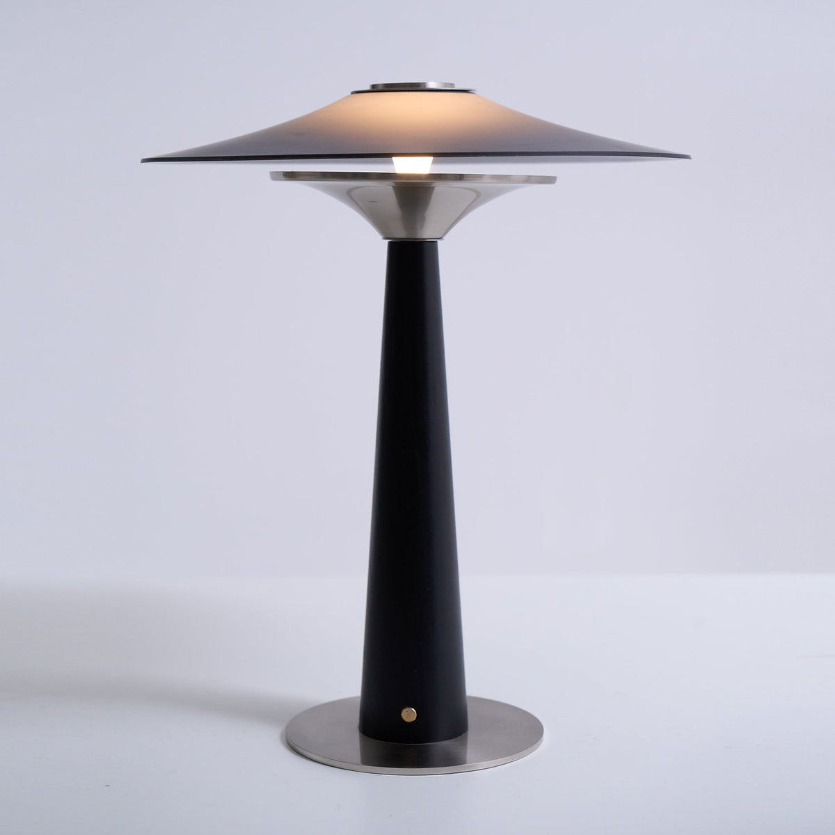 Kizu Peak Table Lamp