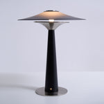 Kizu Peak Table Lamp