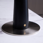 Kizu Peak Table Lamp