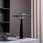 Kizu Peak Table Lamp