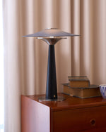 Kizu Peak Table Lamp