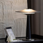 Kizu Peak Table Lamp