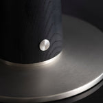 Kizu Peak Table Lamp