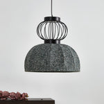 Korvo Pendant Lamp